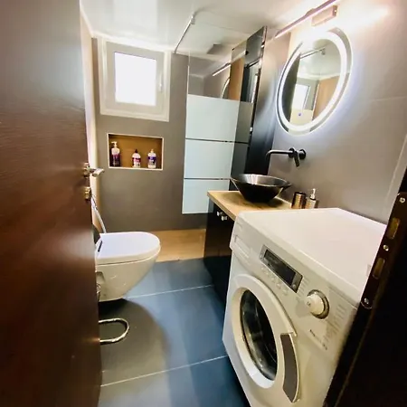 Phoenix Garden Ii Apartment